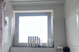 1 Zi.-Whg.  wenige Min. vom Heroldcenter – 22848 Norderstedt – Vorschaubild 9
