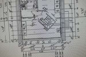 Attraktives 4-Zimmer-Einfamilienhaus in Berlin Johannisthal – Die vollständige Adresse der Immobilie erhältst du vom Anbieter., 12487 Johannisthal, Berlin – Vorschaubild 32
