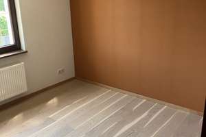 Viel Platz für den Alltag in diesem Haus in Leipzig Lindenthal – Triftsiedlung 48, 4158 Lindenthal, Leipzig – Vorschaubild 15