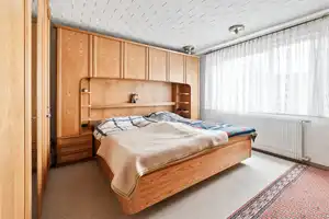 Zweifamilienhaus in zentraler Lage – Zollernalbkreis – Vorschaubild 20