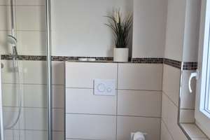 3-Zimmer-Wohnung in Albbruck - Nachmieter gesucht! – Albbrucker Straße 5a, 79774 Albbruck – Vorschaubild 2