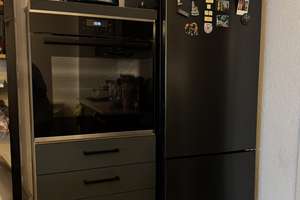 1,5-Zimmer-Wohnung in der Kölner Altstadt – Agrippastraße 00, 50676 Altstadt/Süd, Köln – Vorschaubild 9