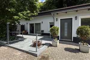 Einfamilienhaus mit Möglichkeiten: 2 Wohneinheiten, großes Grundstück, perfekte Lage, Provisionsfrei – Kassel (Kreis) – Vorschaubild 2