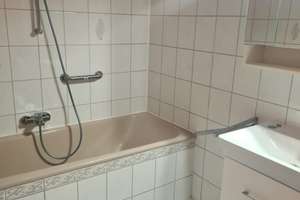Gemütliche 2-Zimmer-Wohnung – Die vollständige Adresse der Immobilie erhältst du vom Anbieter., 53125 Brüser Berg, Bonn – Vorschaubild 7
