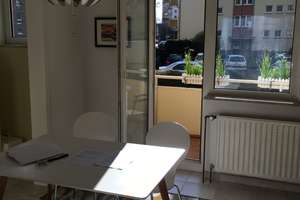 Charmante 2-Zimmer-Wohnung mit großem Balkon in Köln-Nippes – provisionsfrei – 50733 Nippes (Ortsteil), Köln – Vorschaubild 3
