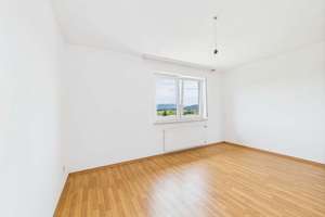 RESERVIERT – Tolles Haus im Grünen, mit richtigem Garten, Bayerischer Waldblick & flexibler Nutzung – Die vollständige Adresse der Immobilie erhältst du vom Anbieter., 94357 Konzell – Vorschaubild 13