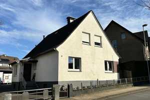 Tolles Einfamilienhaus in gefragter Lage von Gadderbaum  – Bielefeld – Vorschaubild 2