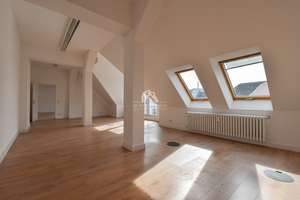 TOP LAGE | AUSBLICK ÜBER BERLIN IN CHARLOTTENBURG  | PROVISIONSFREI | – Niebuhrstraße 10, 10629 Charlottenburg, Berlin – Vorschaubild 4