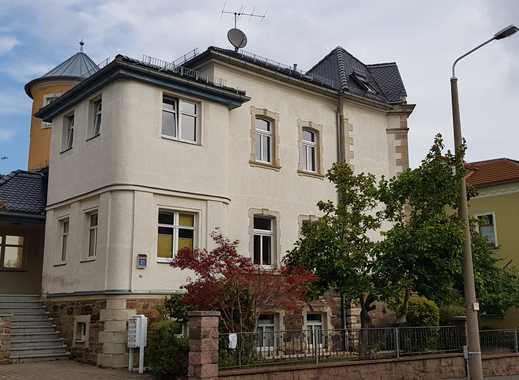 Single wohnung freiberg