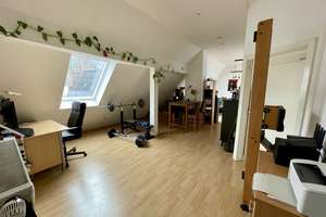 Property thumbnail 3