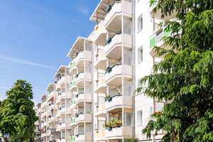 Wohnungsangebot Weitlingstraße 23 – Weitlingstraße 23, 39104 Altstadt, Magdeburg – Vorschaubild 5