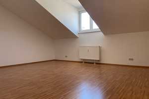 Altstadt / Maisonette - 2,5 Zimmer mit EBK zu vermieten! – Haeckelstraße 2, 39104 Magdeburg – Vorschaubild 12