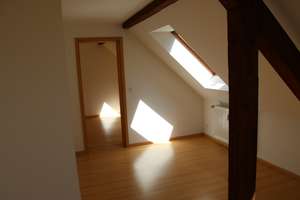 Kompakt wohnen: 2-Zimmer-Wohnung in Bitterfeld-Wolfen – Am Busch 2, 6766 Bitterfeld-Wolfen – Vorschaubild 19
