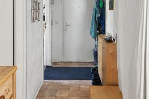 Vermietete 3-Zimmer-Wohnung mit Balkon in Wiesbaden – Die vollständige Adresse der Immobilie erhältst du vom Anbieter., 65205 Erbenheim, Wiesbaden – Vorschaubild 4