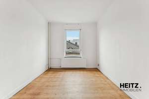 4-Zimmer Eigentumswohnung mit 2 Bädern und Balkon – Die vollständige Adresse der Immobilie erhältst du vom Anbieter., 64293 Darmstadt-Nord, Darmstadt – Vorschaubild 8