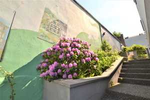 IMWRC – In ruhiger Lage von Solingen-Mitte! MFH mit Anbau, Garten und Garagen! – Solingen – Vorschaubild 6