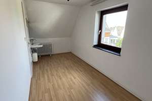 Familienvilla mit Gartenidylle oberhalb der Ruhr - Seltene Gelegenheit! – Die vollständige Adresse der Immobilie erhältst du vom Anbieter., 45136 Bergerhausen, Essen – Vorschaubild 26