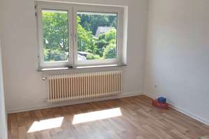 Helle 3 Zi. Whg., 2 Balkone, unmöbliert, nahe Stadtwald provisionsfrei – Die vollständige Adresse der Immobilie erhältst du vom Anbieter., 41239 Pongs, Mönchengladbach – Vorschaubild 8