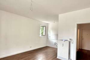 Renovierte Wohnung im Zentrum von Wolfsburg – Rothenfelder Straße 39, 38440 Rothenfelde, Wolfsburg – Vorschaubild 2