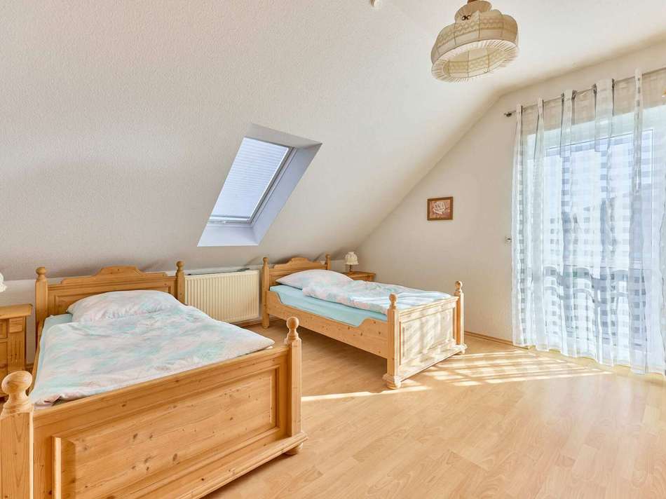 Kinderzimmer 1