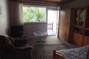 Doppelhaushälfte mit Garten und Garage – Fröbelstraße 20, 41844 Heinsberg (Kreis) – Vorschaubild 36