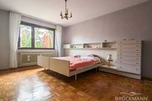 Gute Lage, schöner Garten: L-förmiger Bungalow in Massivbauweise auf großzügigem Grundstück! – Tiefenthaler Straße 29, 67269 Bad Dürkheim (Kreis) – Vorschaubild 13