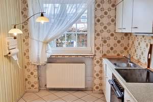 Property thumbnail 19