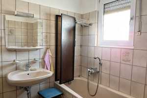 Familienglück mit Potenzial – Reihenendhaus in Unna-Massen – Unna (Kreis) – Vorschaubild 13
