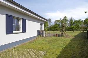 Südlohn-Oeding: Bungalow in Toplage mit großem Grundstück – Die vollständige Adresse der Immobilie erhältst du vom Anbieter., 46354 Südlohn – Vorschaubild 21