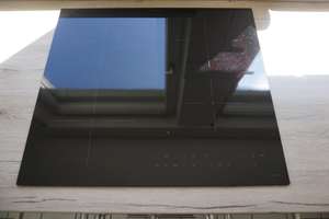 Bezugsfreie  2-Zimmer-Wohnung mit Balkon und neuer EBK – Ostpreußendamm 77b, 12207 Lichterfelde, Berlin – Vorschaubild 16