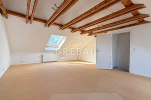 RESERVIERT: 5- Zimmer- Mittelreihenhaus in familiengerechter Lage von Blankenese – Die vollständige Adresse der Immobilie erhältst du vom Anbieter., 22587 Blankenese, Hamburg – Vorschaubild 4