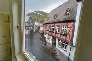 Kapitalanlage mit Rheinblick und Altstadtflair – Die vollständige Adresse der Immobilie erhältst du vom Anbieter., 56346 Sankt Goarshausen – Vorschaubild 17