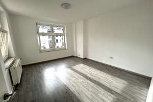 Große 3-Raum-Wohnung im Zentrum – 39104 Altstadt, Magdeburg – Vorschaubild 3