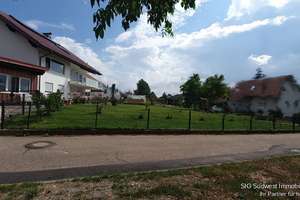 Wohnen in ihrem neuen Haus, wo andere Erholung suchen – Ihr Traumhaus in Waldbrunn - Strümpfelbrunn – Die vollständige Adresse der Immobilie erhältst du vom Anbieter., 69429 Waldbrunn – Vorschaubild 19