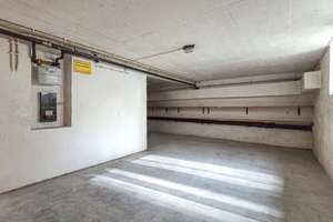 Reihenmittelhaus mit Terrasse & Garage – Familienglück in begehrter Lage Nürnberg-Langwasser! – Die vollständige Adresse der Immobilie erhältst du vom Anbieter., 90473 Langwasser Südost, Nürnberg – Vorschaubild 18