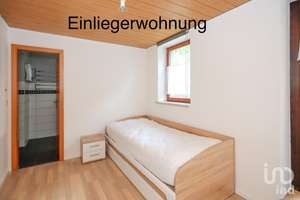 keine Maklergebühr,Wohnen in ruhiger Lage mit Kamin,Whirlpool, Sauna,Wintergarten,Einliegerwohnung – Die vollständige Adresse der Immobilie erhältst du vom Anbieter., 8468 Reichenbach im Vogtland – Vorschaubild 13
