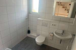 Reihenendhaus mit 4 Schlafzimmern, Terrasse und Einbauküche - Mainz – Zum Knechelsberg 2A, 55127 Marienborn, Mainz – Vorschaubild 13