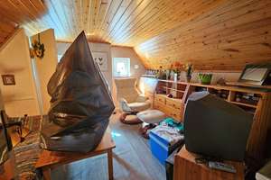 Property thumbnail 20