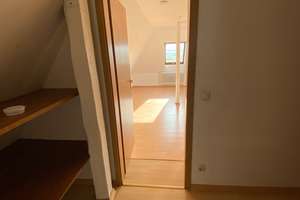 3 ZKB DG-Maisonette in Trier-Ehrang – Breitenbachstraße 4, 54293 Ehrang/Quint, Trier – Vorschaubild 8