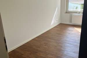 Pommernstraße 17, 51379 Leverkusen – Pommernstraße 17, 51379 Opladen, Leverkusen – Vorschaubild 3