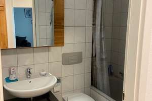 Property thumbnail 9