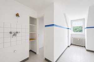 Mein Zuhause im Stadtwald – Die vollständige Adresse der Immobilie erhältst du vom Anbieter., 45134 Stadtwald, Essen – Vorschaubild 4