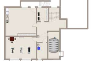 Seltene Gelegenheit in Rüppurr – 900 m² Traumgrundstück mit Garten, Garage & Potenzial – Die vollständige Adresse der Immobilie erhältst du vom Anbieter., 76199 Rüppurr, Karlsruhe – Vorschaubild 19