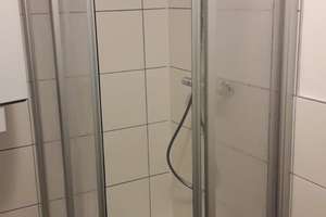 Kleines möbliertes Schmuckstück in der Altstadt Nähe Uni – Schulstr. 21, 85049 Mitte, Ingolstadt – Vorschaubild 9