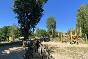 FERIENHAUS AN DER SEEPROMENADE IN MIROW ++ NEUER PREIS  ++ – Seepromenade 4, 17252 Mirow – Vorschaubild 14