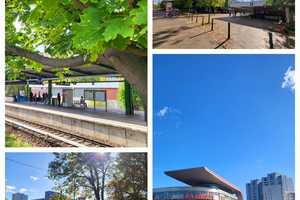 Property thumbnail 24