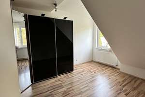 Reiheneckhaus mit Garten, Kamin und Terasse - in Alt-Wetter – Stuckenholzstr. 22a, 58300 Wetter (Ruhr) – Vorschaubild 26