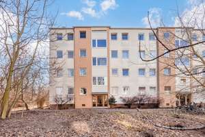 Property thumbnail 11