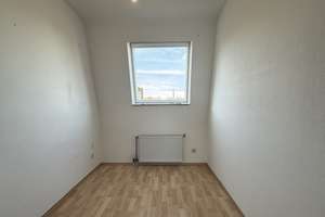 Für die junge Generation!  – Die vollständige Adresse der Immobilie erhältst du vom Anbieter., 41199 Odenkirchen-Mitte, Mönchengladbach – Vorschaubild 11