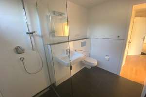 Top MFH als optimale Kapitalanlage in D‘dorf – Die vollständige Adresse der Immobilie erhältst du vom Anbieter., 40231 Lierenfeld, Düsseldorf – Vorschaubild 28